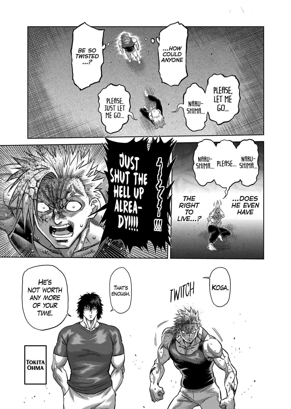 Chapter 159 — Chapter 159 — Page 7