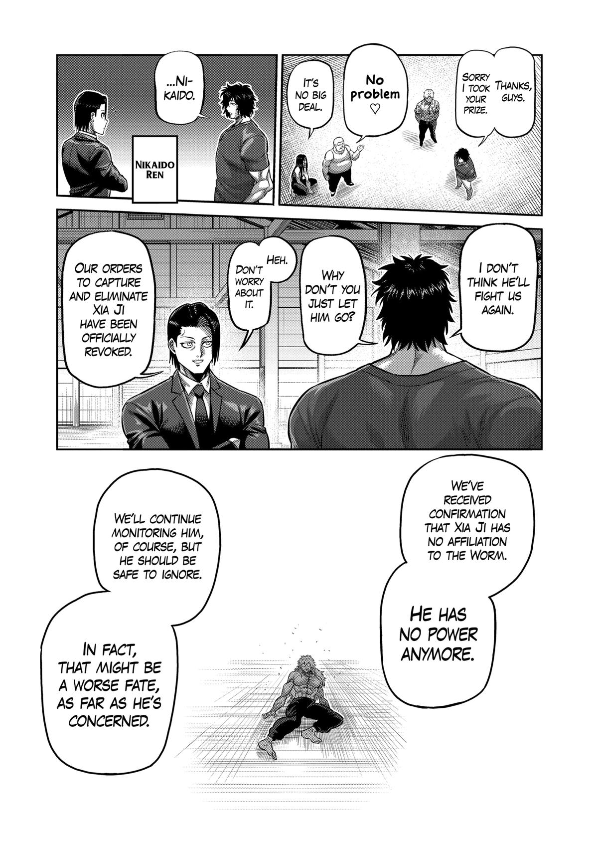 Chapter 159 — Chapter 159 — Page 9