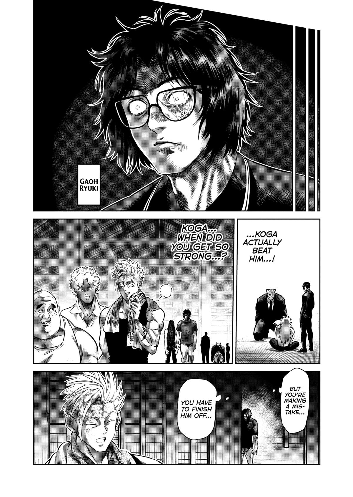 Chapter 159 — Chapter 159 — Page 14