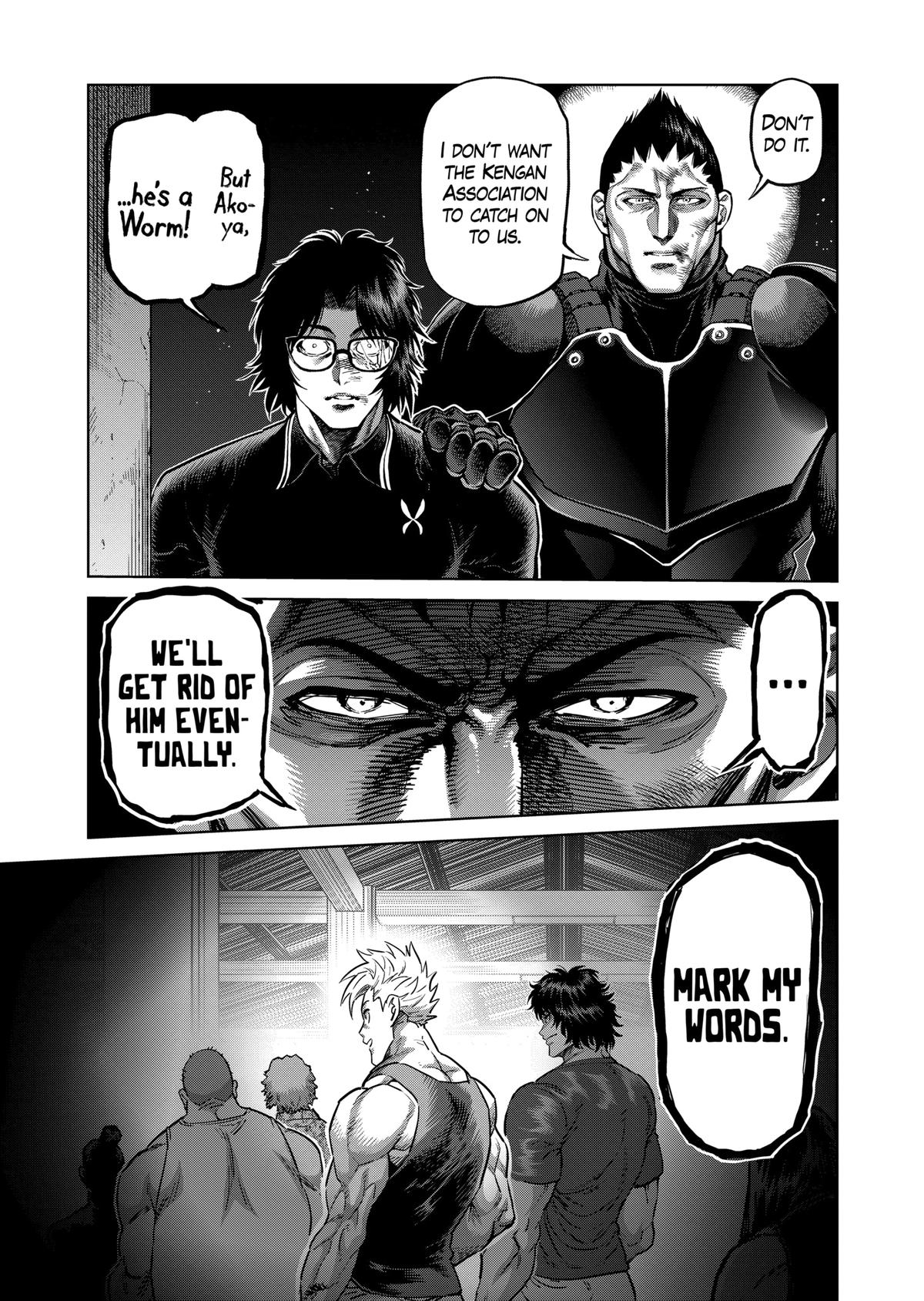 Chapter 159 — Chapter 159 — Page 15