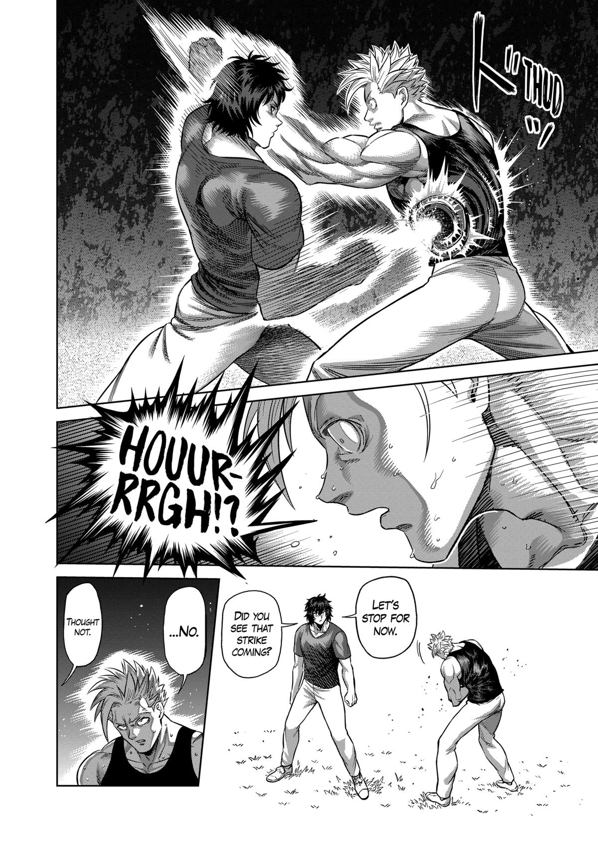 Chapter 160 — Chapter 160 — Page 6