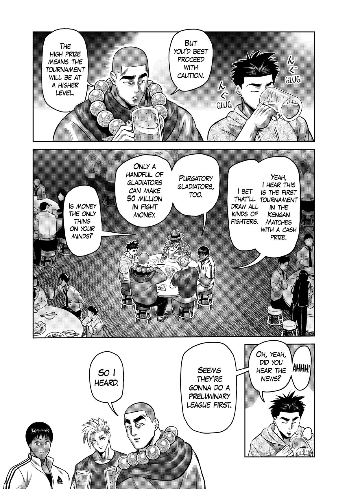 Chapter 161 — Chapter 161 — Page 5