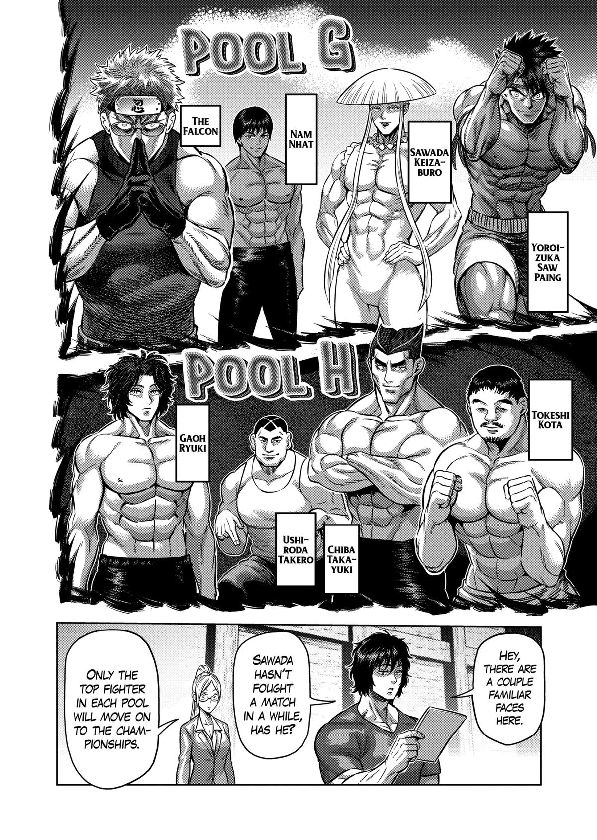 Chapter 162 — Chapter 162 — Page 4