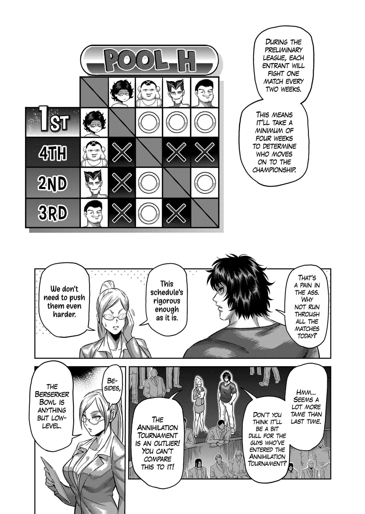 Chapter 162 — Chapter 162 — Page 5