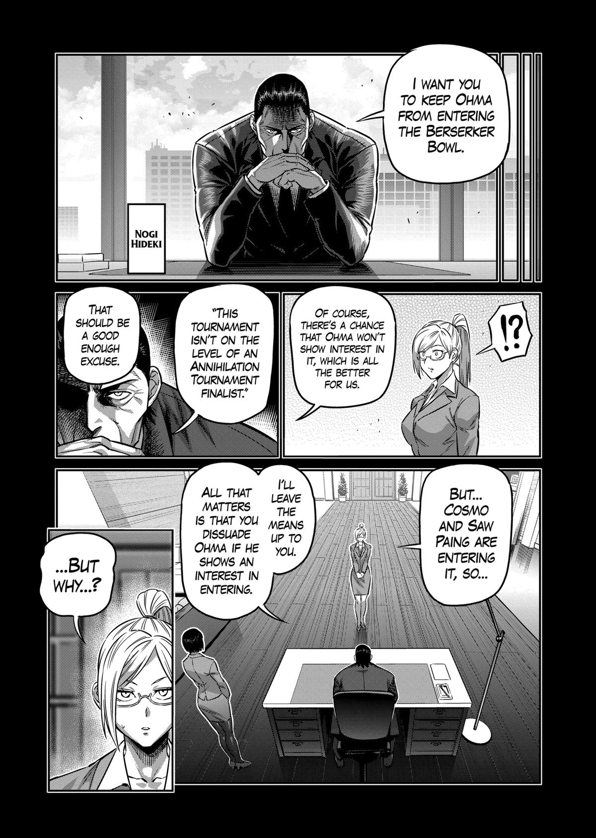 Chapter 162 — Chapter 162 — Page 7