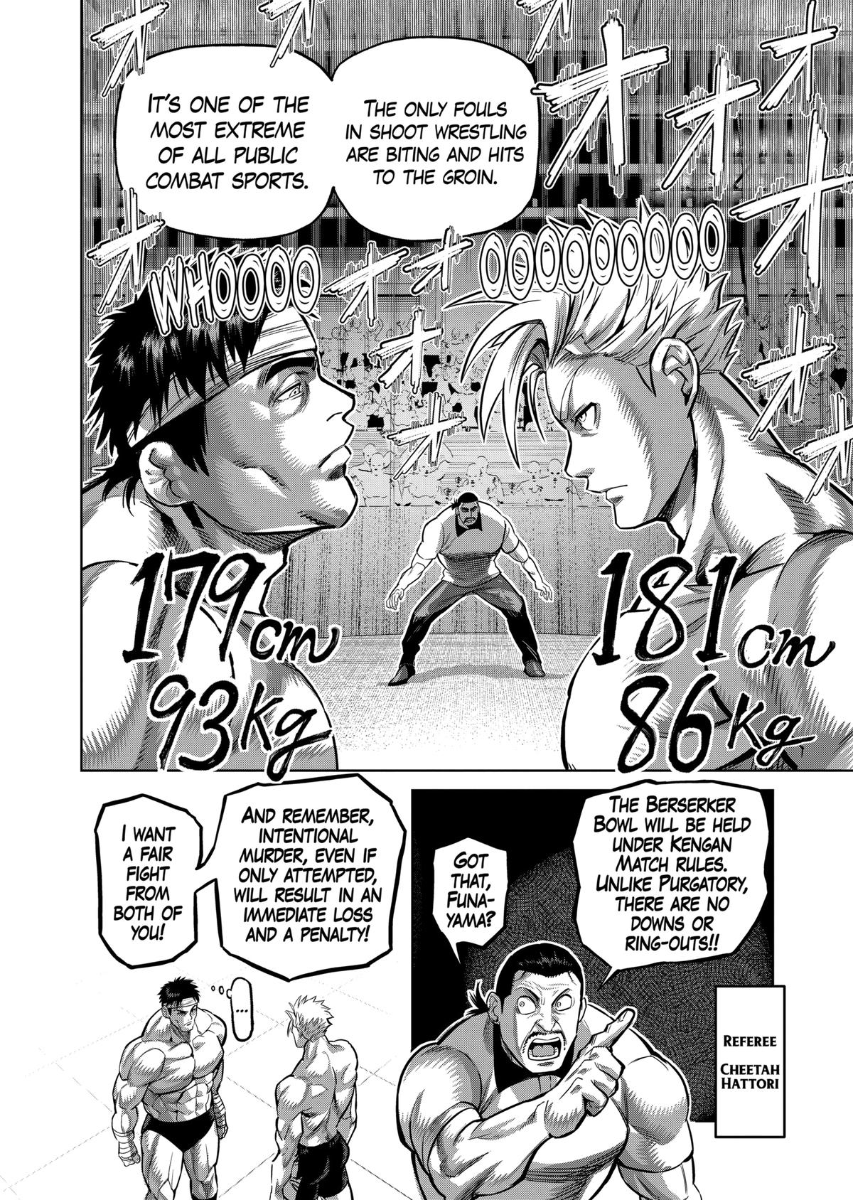 Chapter 162 — Chapter 162 — Page 12