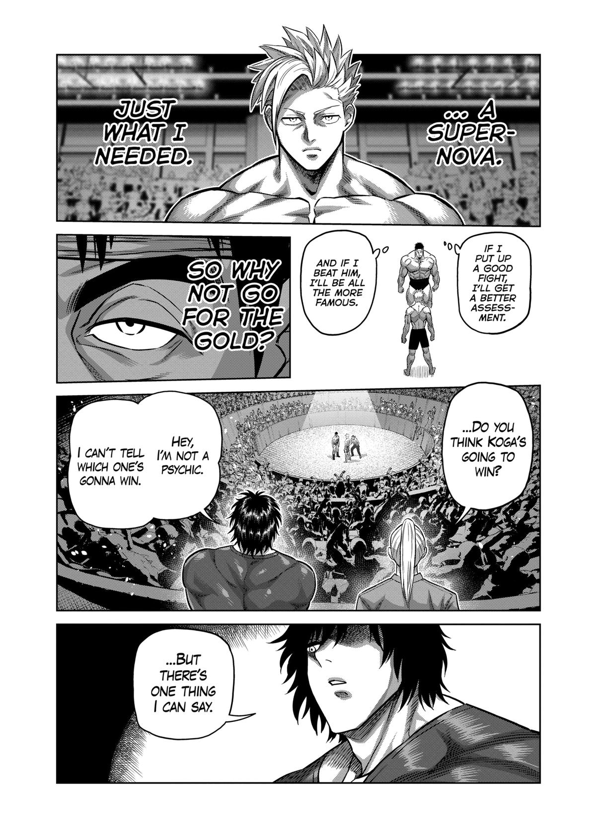 Chapter 162 — Chapter 162 — Page 13