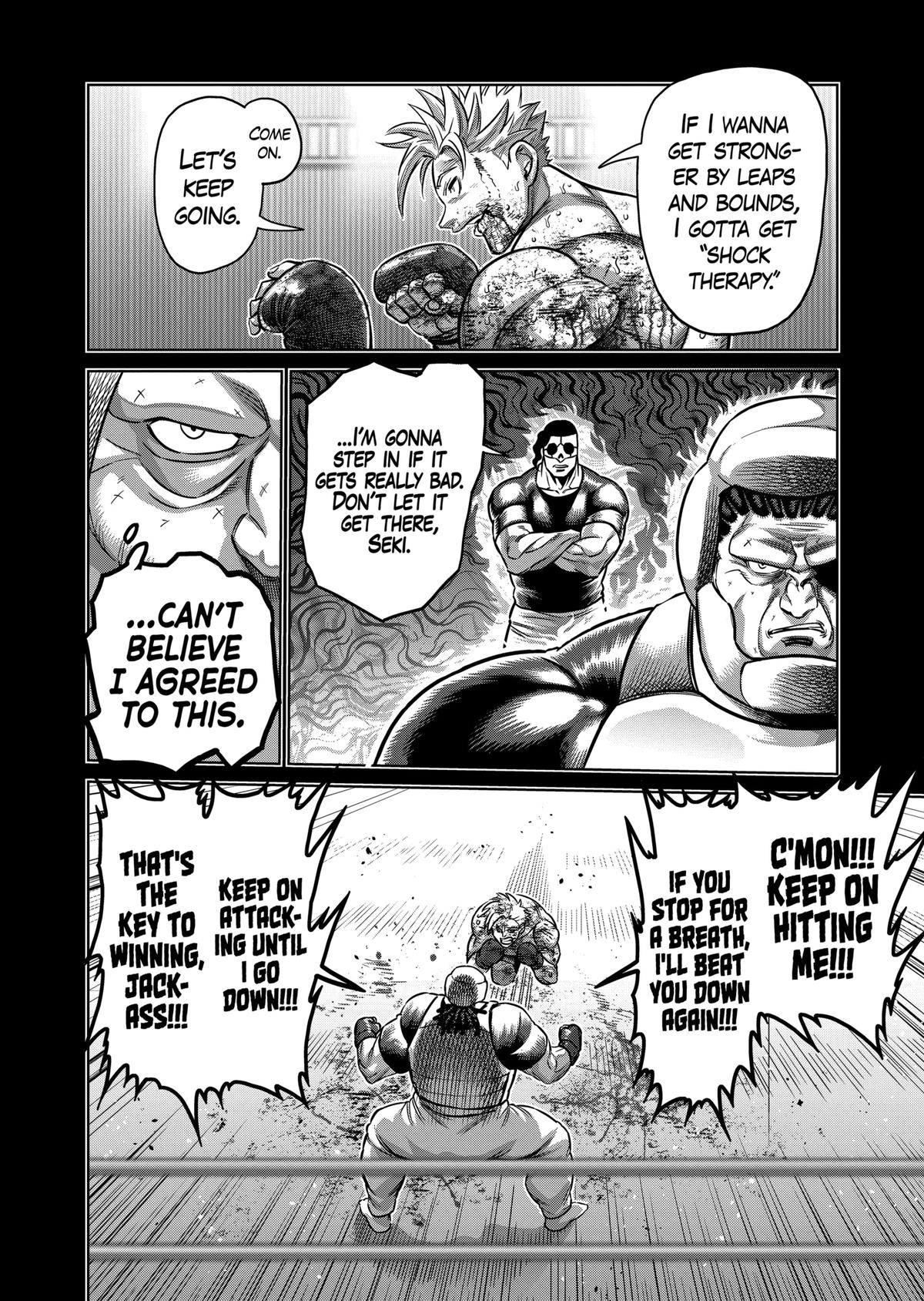Chapter 163 — Chapter 163 — Page 14