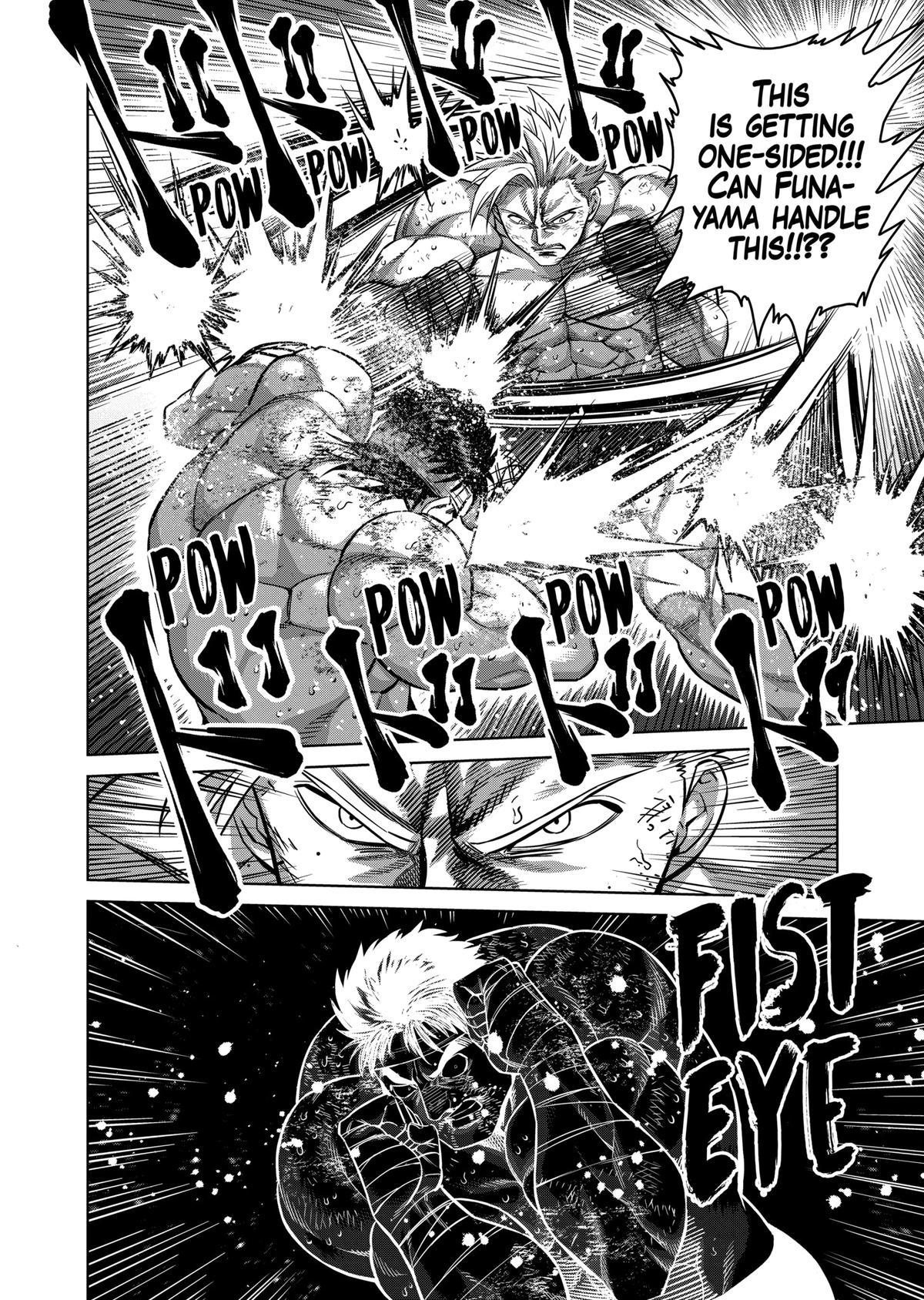 Chapter 163 — Chapter 163 — Page 16