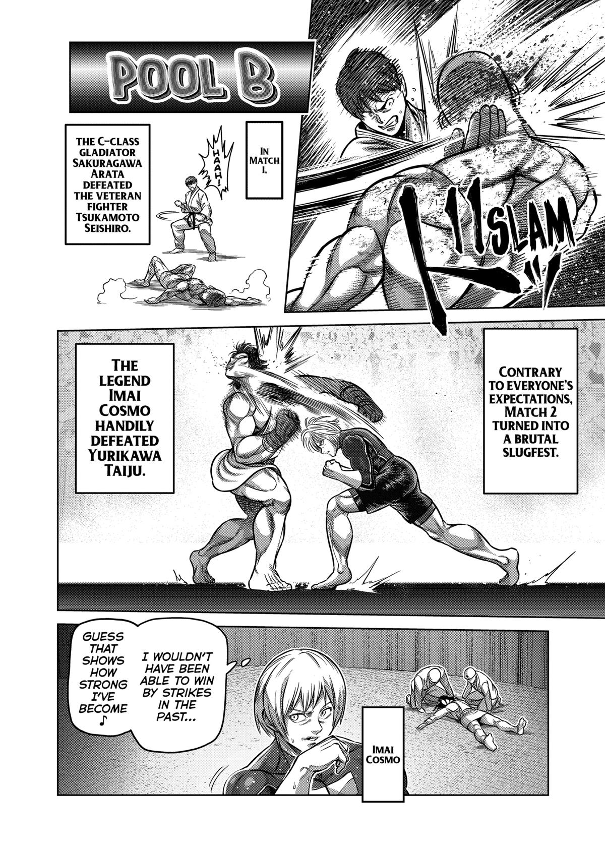 Chapter 164 — Chapter 164 — Page 4