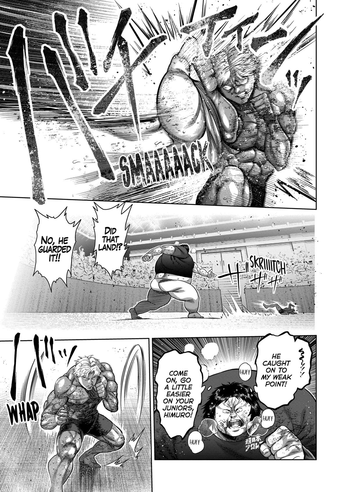 Chapter 164 — Chapter 164 — Page 9