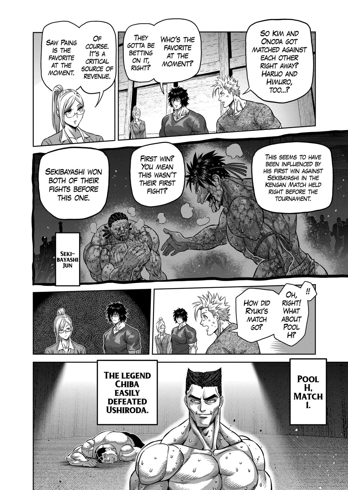 Chapter 164 — Chapter 164 — Page 16