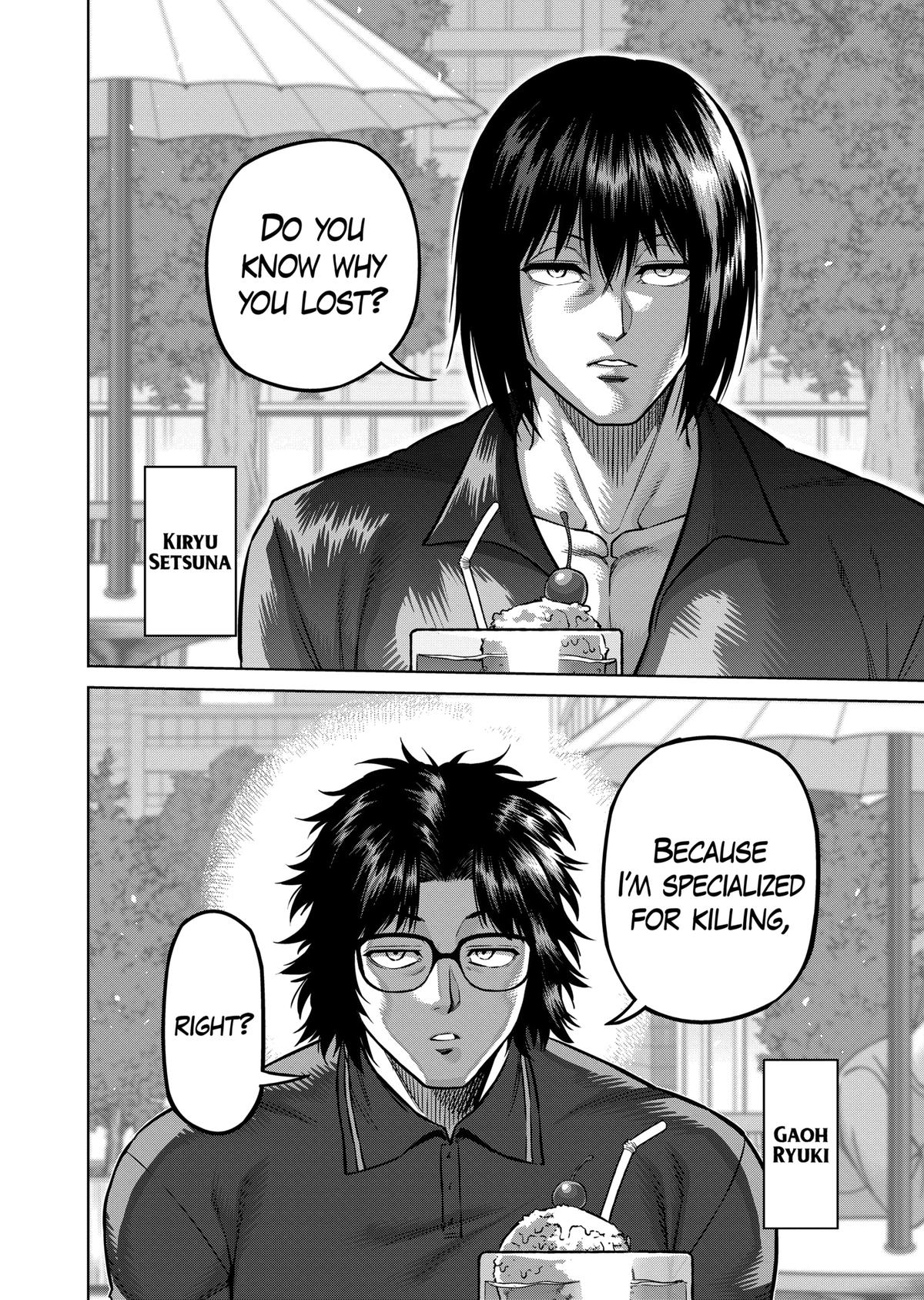 Chapter 165 — Chapter 165 — Page 6