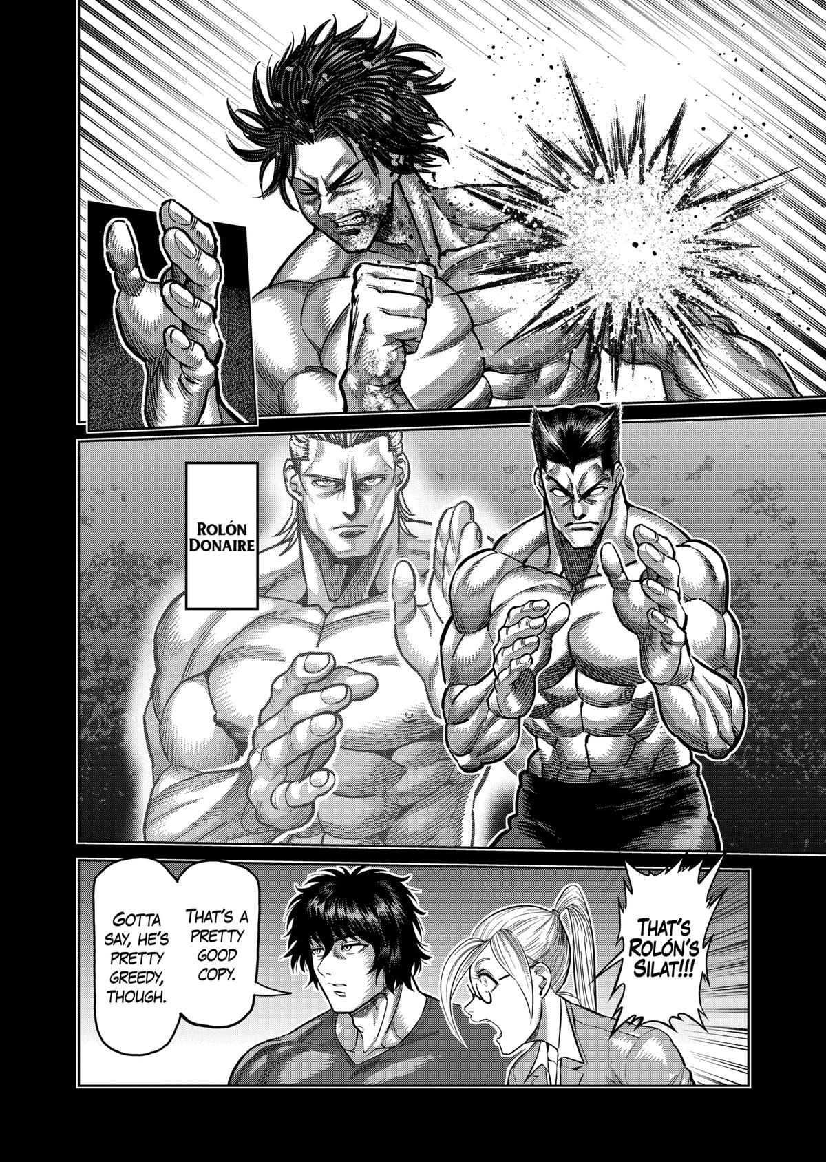 Chapter 166 — Chapter 166 — Page 4