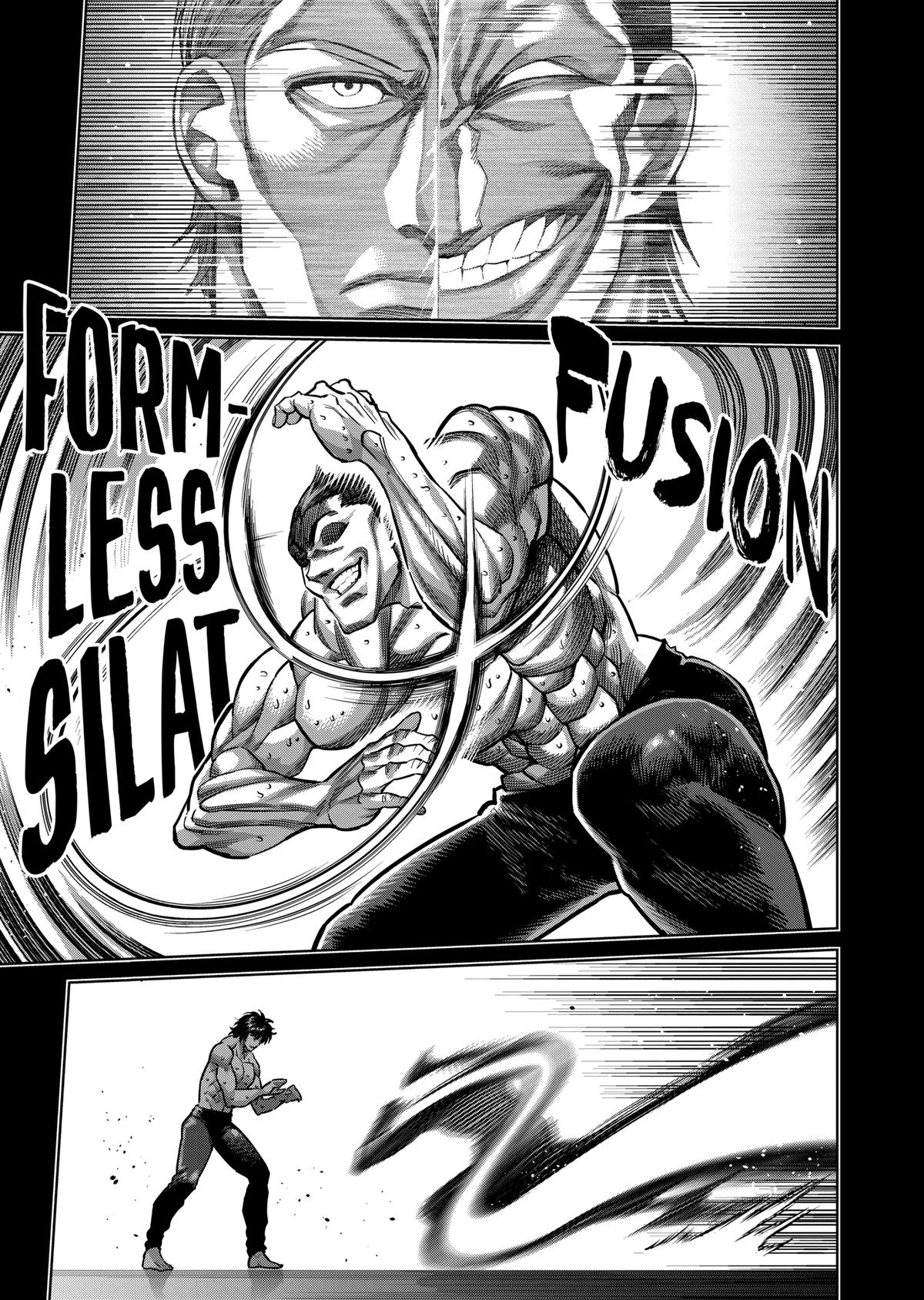 Chapter 166 — Chapter 166 — Page 5