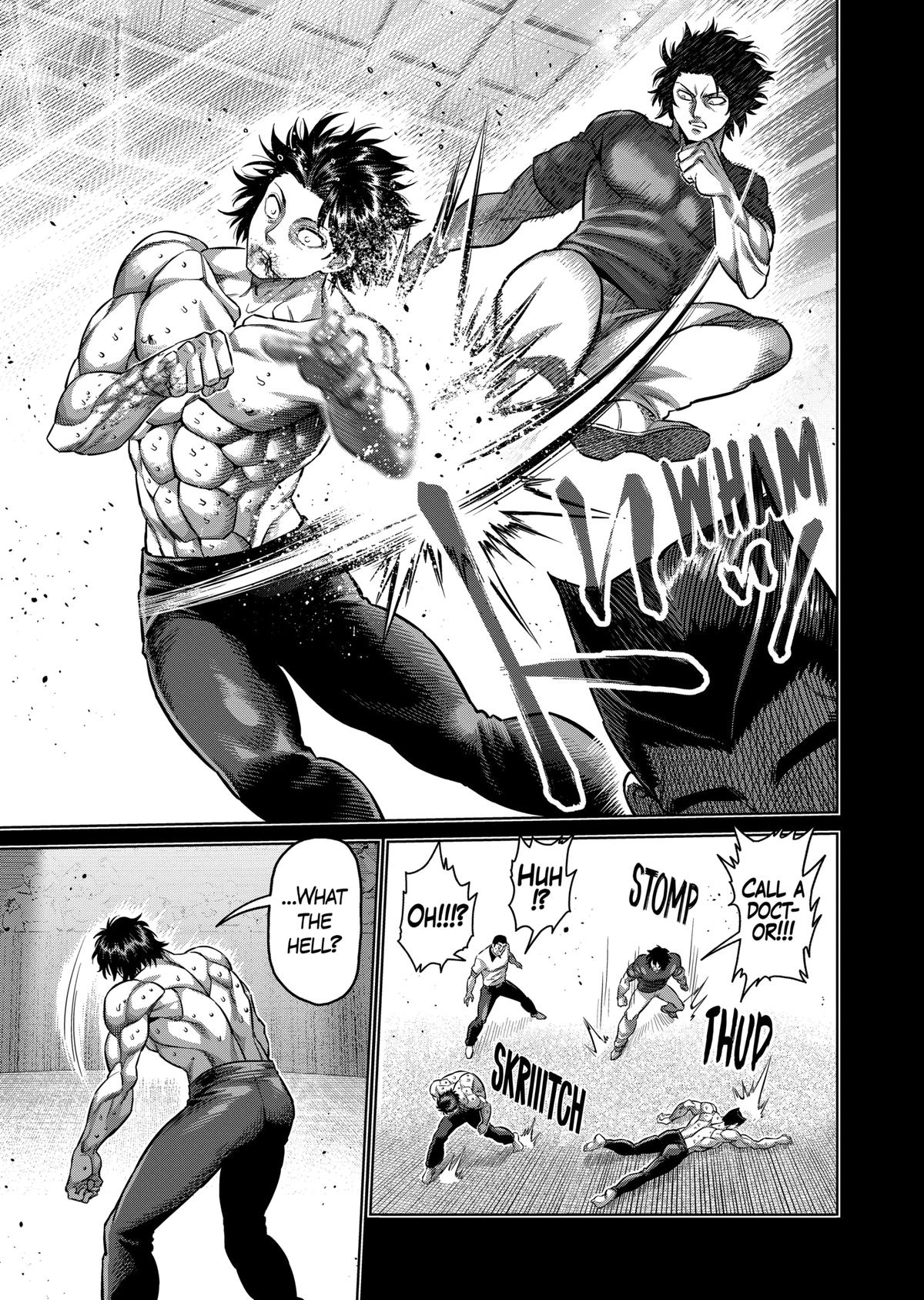 Chapter 166 — Chapter 166 — Page 9