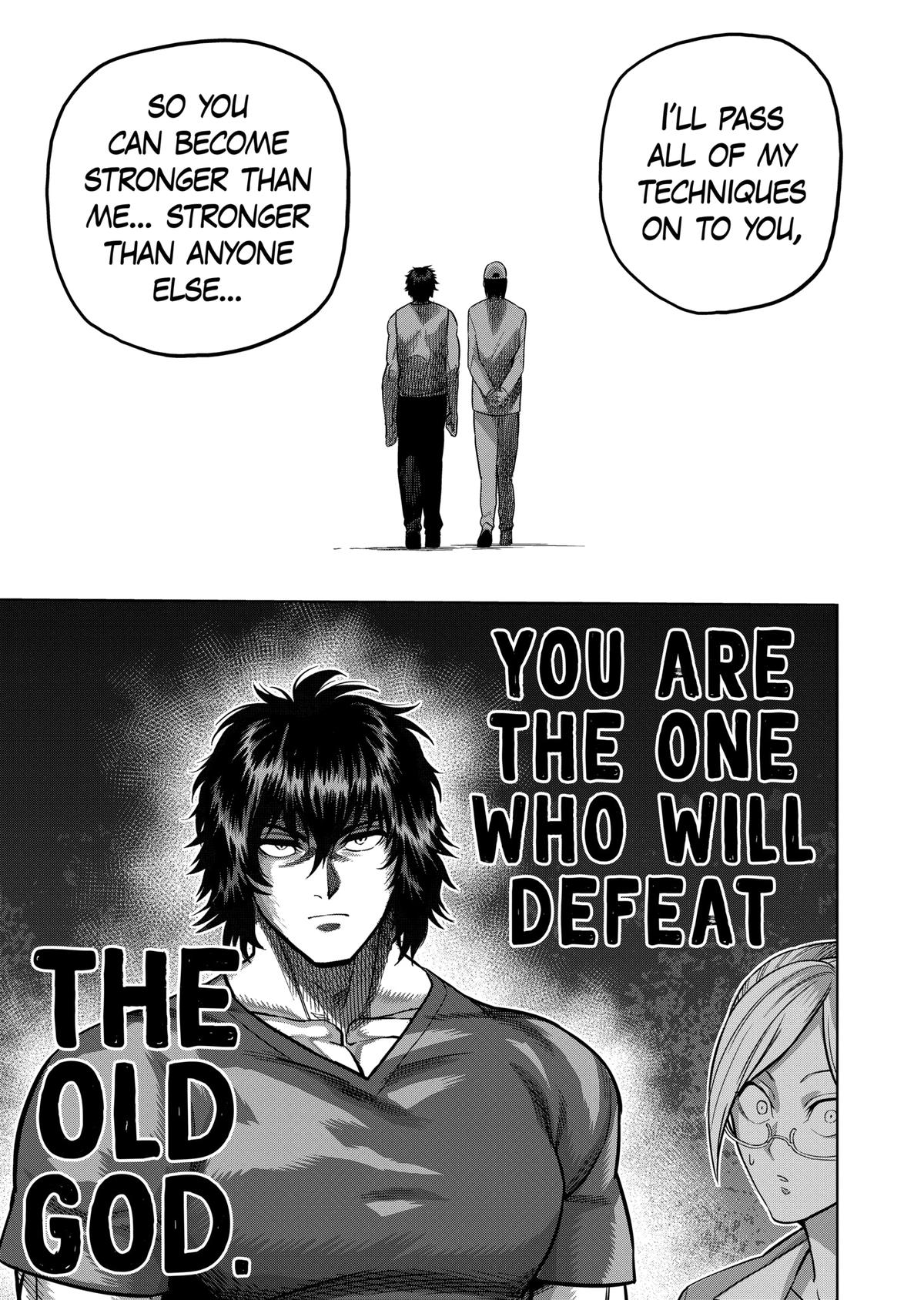 Chapter 166 — Chapter 166 — Page 16