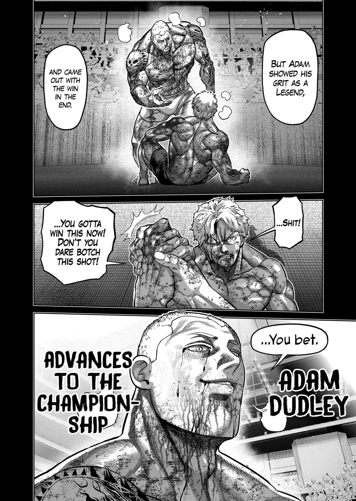 Chapter 167.1 — Chapter 167.1 — Page 4