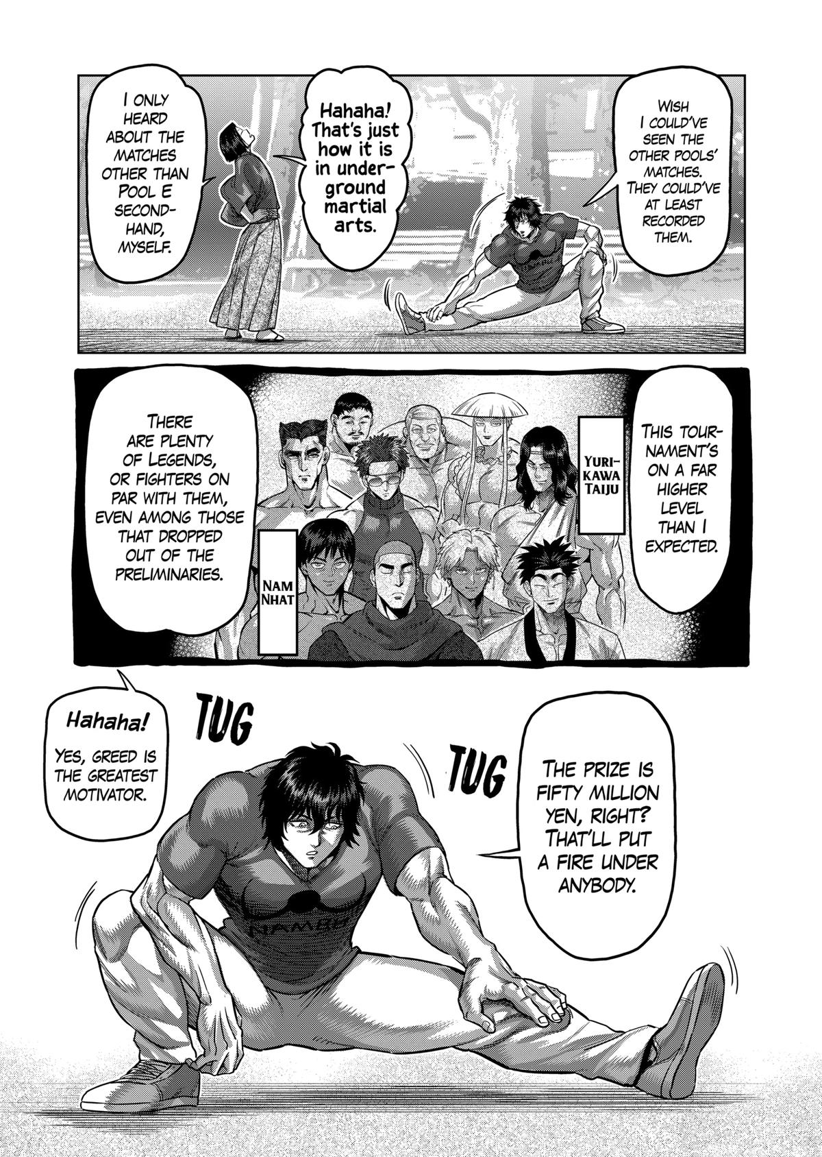 Chapter 167.1 — Chapter 167.1 — Page 9