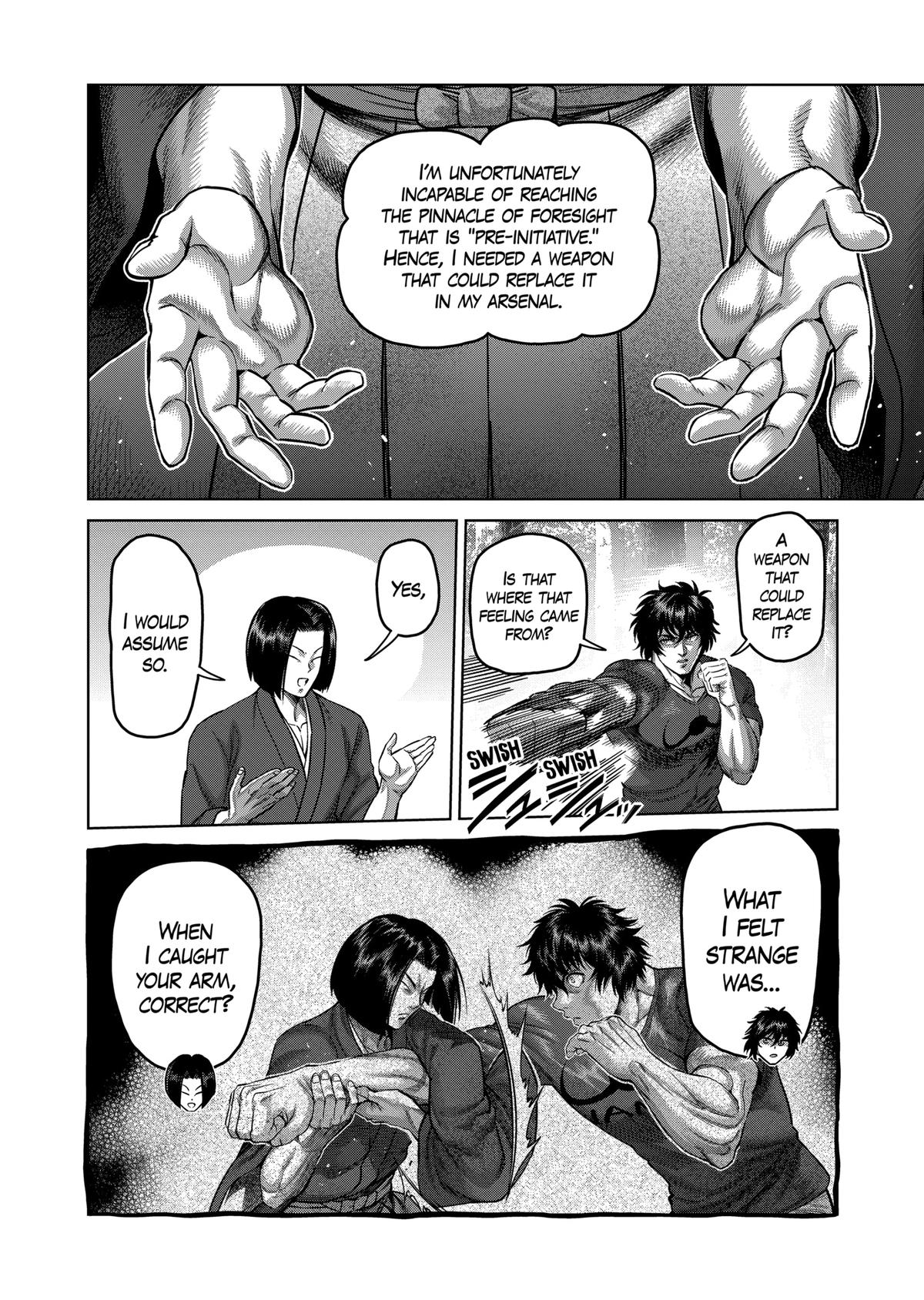Chapter 167.2 — Chapter 167.2 — Page 4
