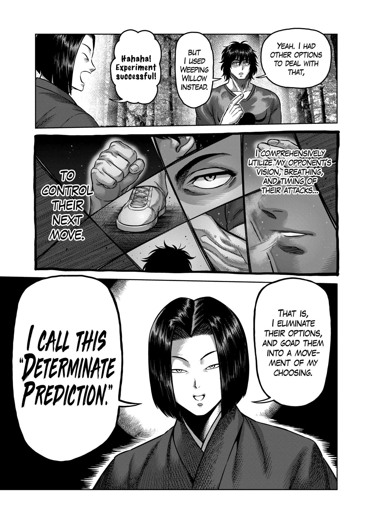 Chapter 167.2 — Chapter 167.2 — Page 5