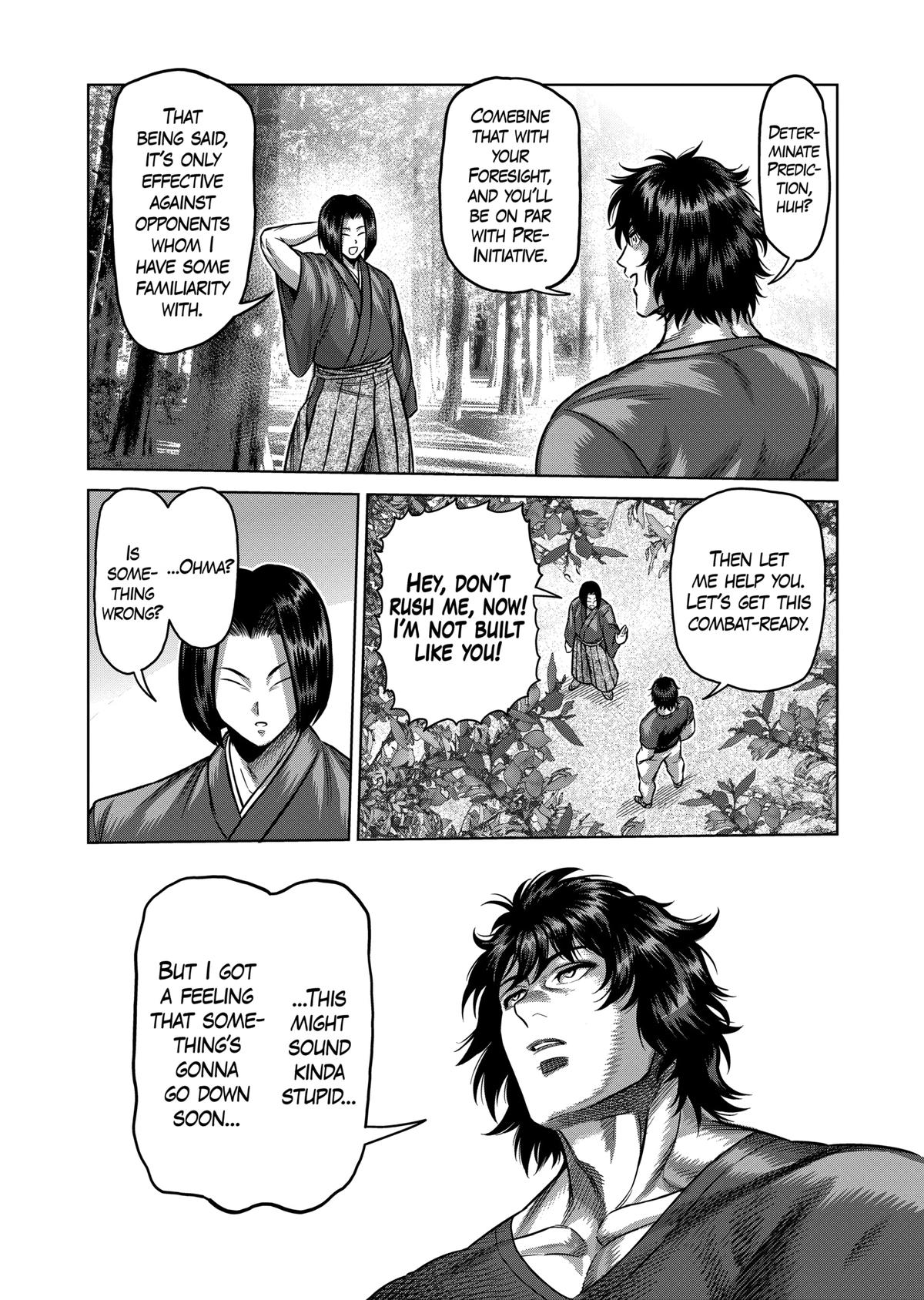 Chapter 167.2 — Chapter 167.2 — Page 6