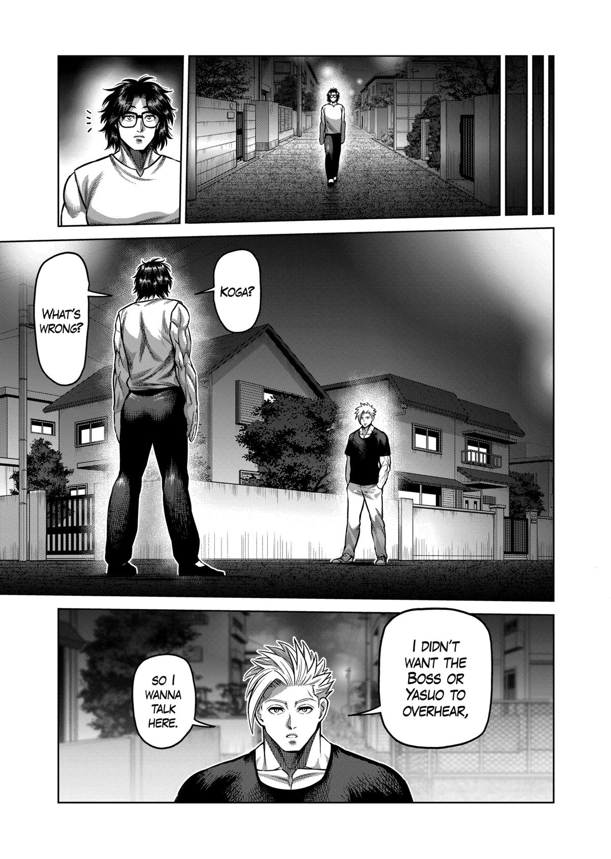 Chapter 167.2 — Chapter 167.2 — Page 7