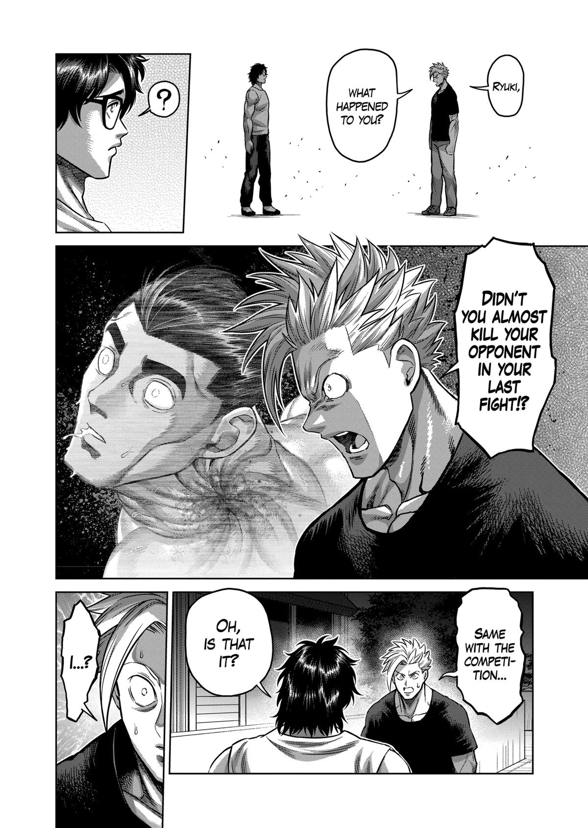 Chapter 167.2 — Chapter 167.2 — Page 8