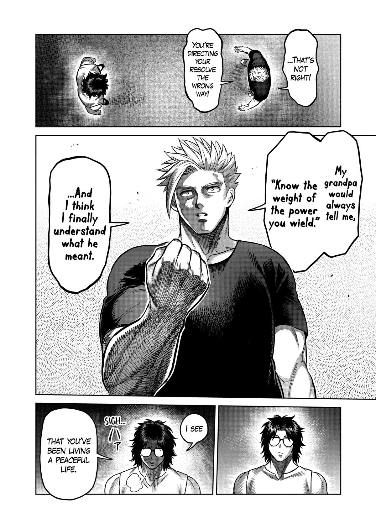 Chapter 167.2 — Chapter 167.2 — Page 10