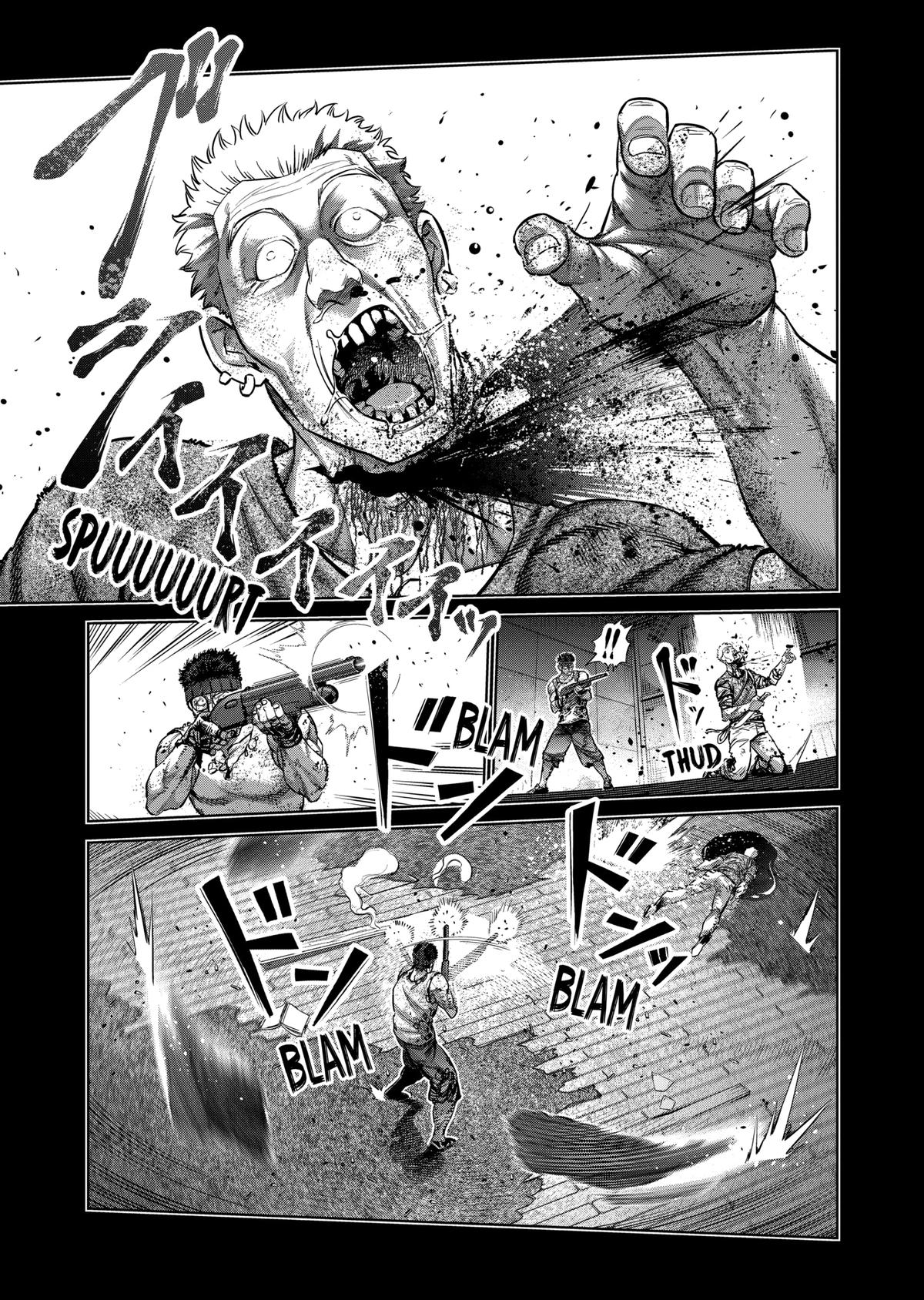 Chapter 167.2 — Chapter 167.2 — Page 12
