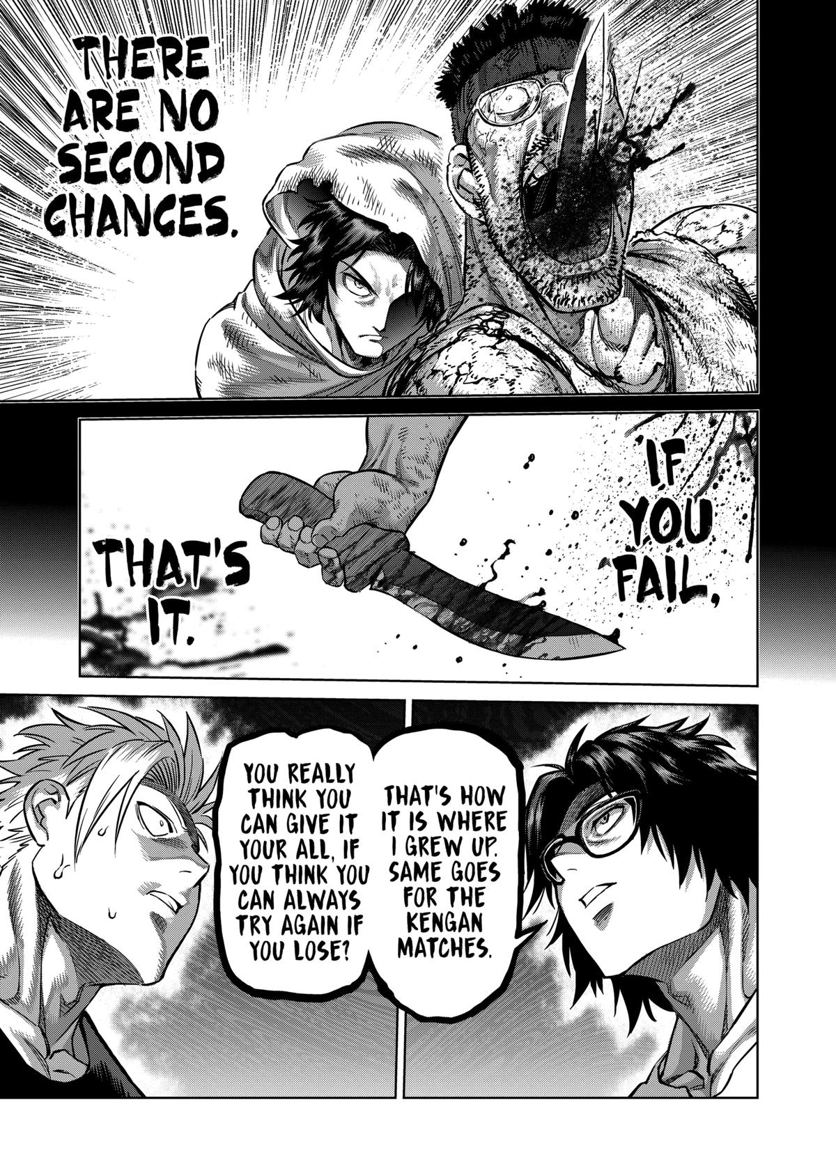 Chapter 167.2 — Chapter 167.2 — Page 13
