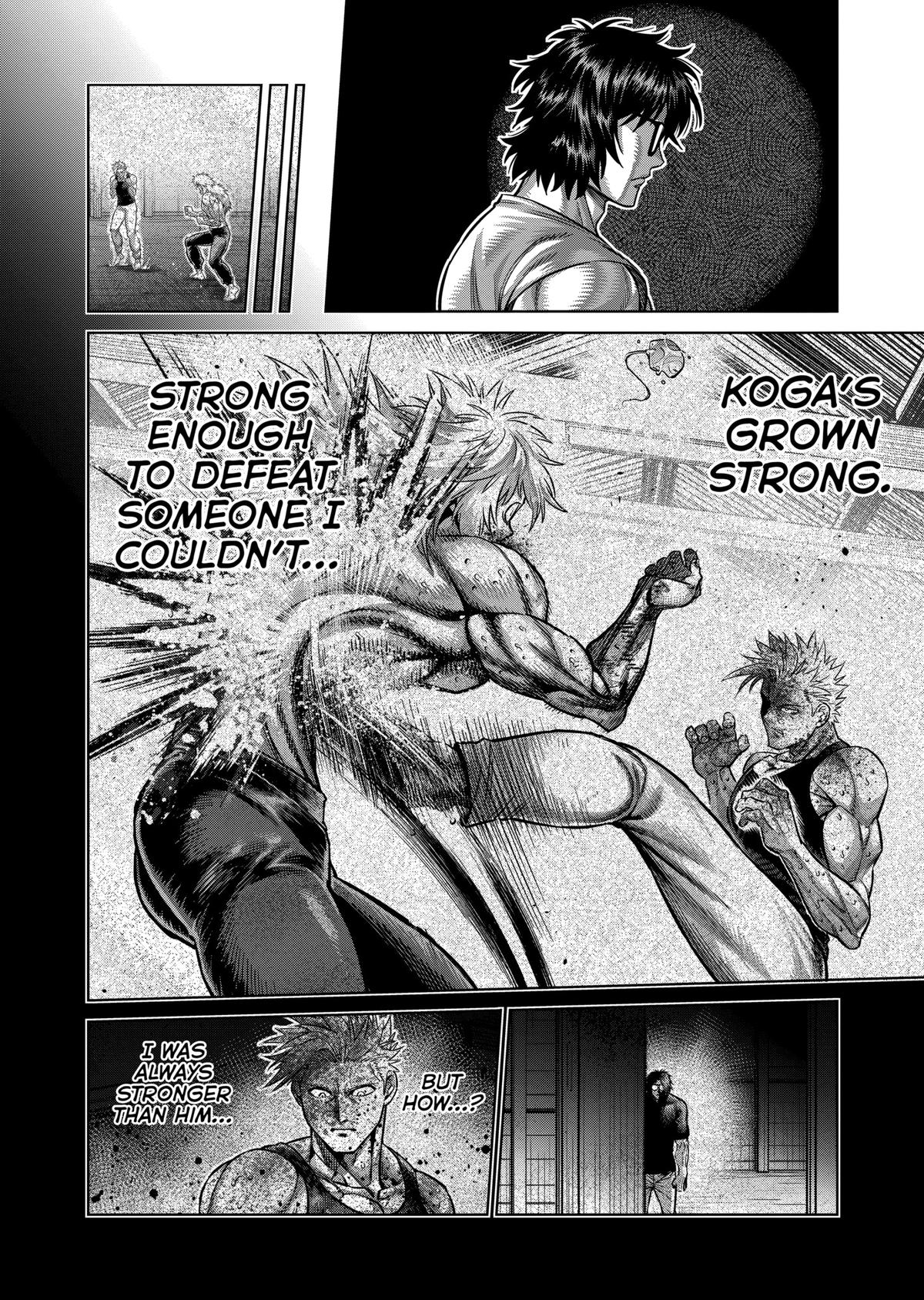Chapter 167.2 — Chapter 167.2 — Page 15