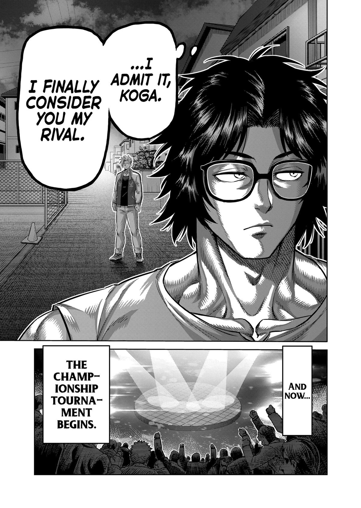 Chapter 167.2 — Chapter 167.2 — Page 16