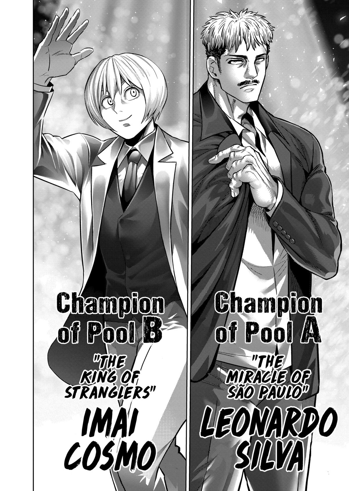 Chapter 168 — Chapter 168 — Page 4