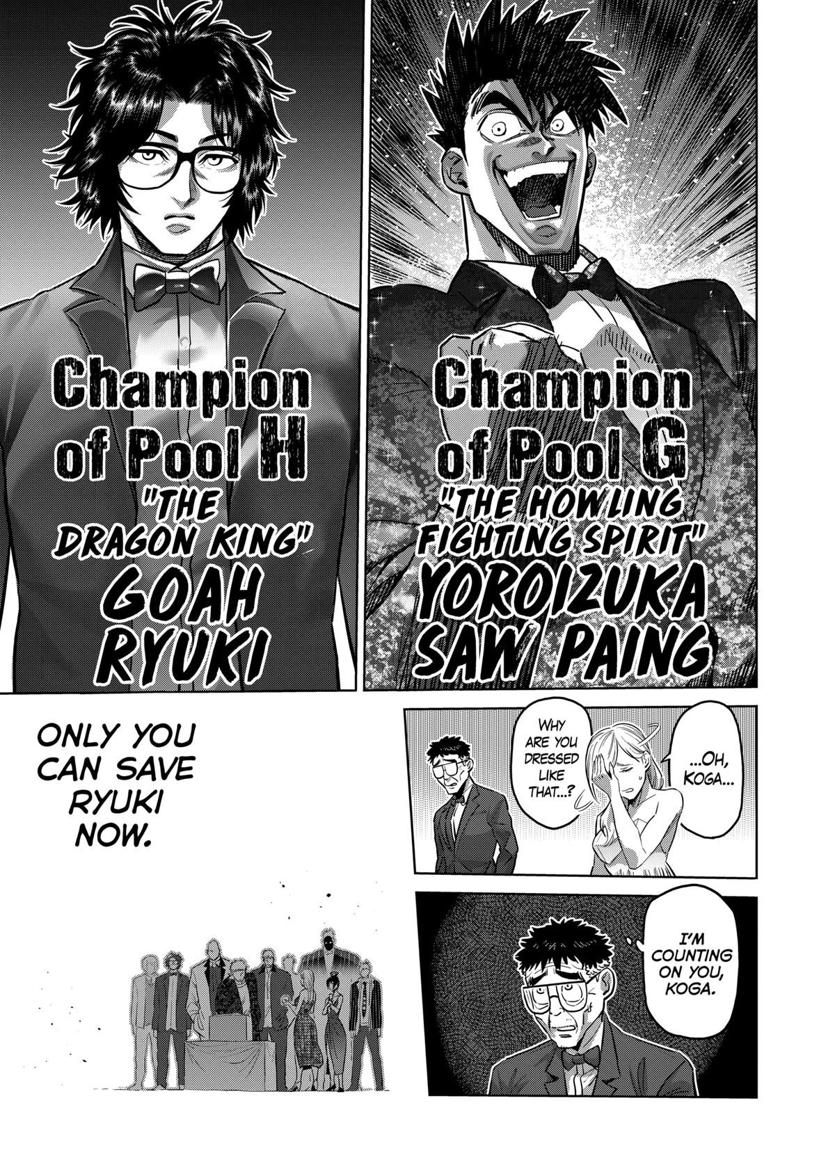 Chapter 168 — Chapter 168 — Page 7