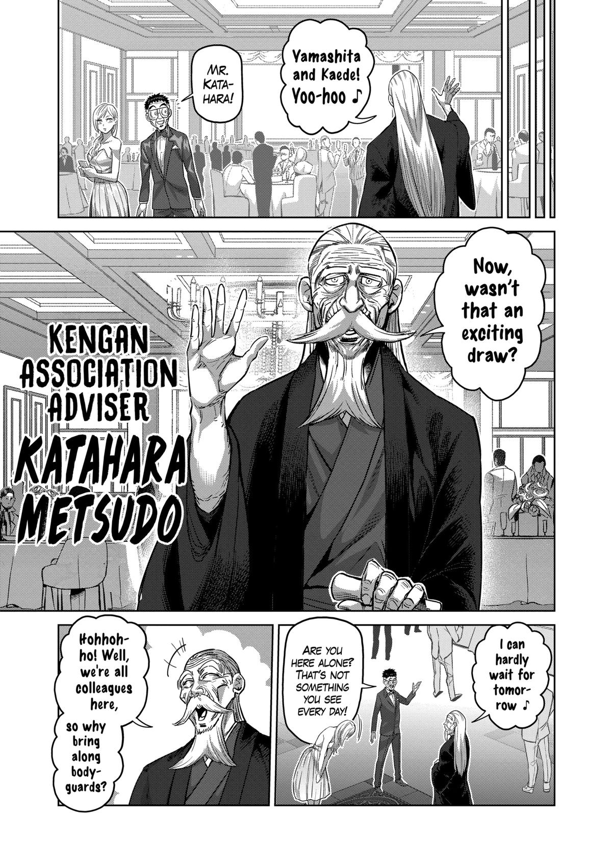 Chapter 168 — Chapter 168 — Page 9