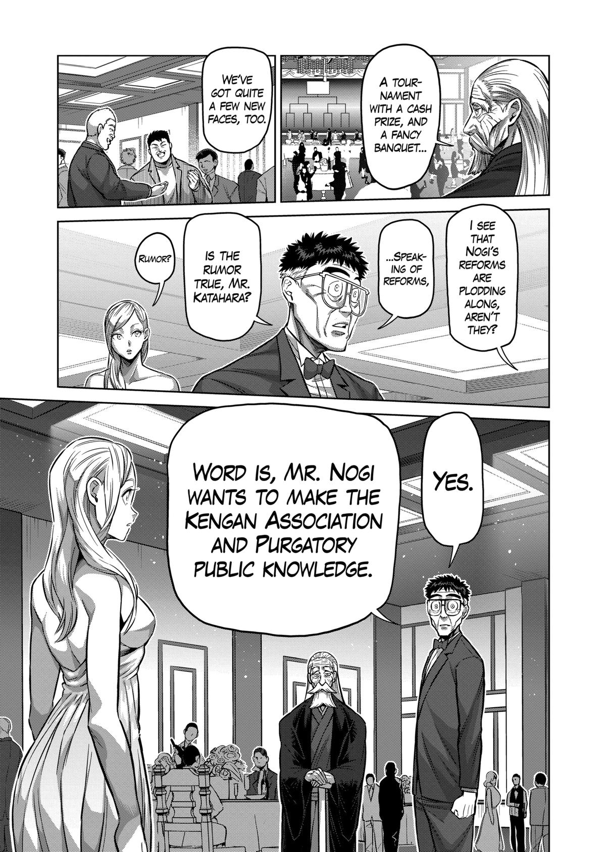 Chapter 168 — Chapter 168 — Page 11
