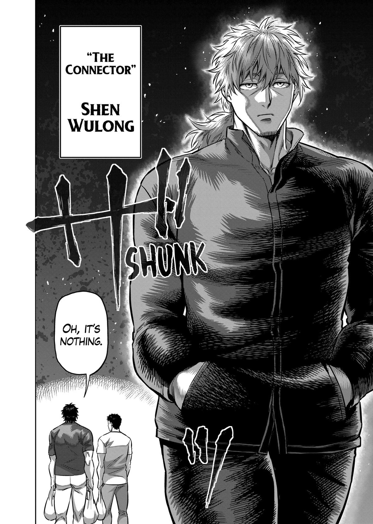 Chapter 168 — Chapter 168 — Page 16