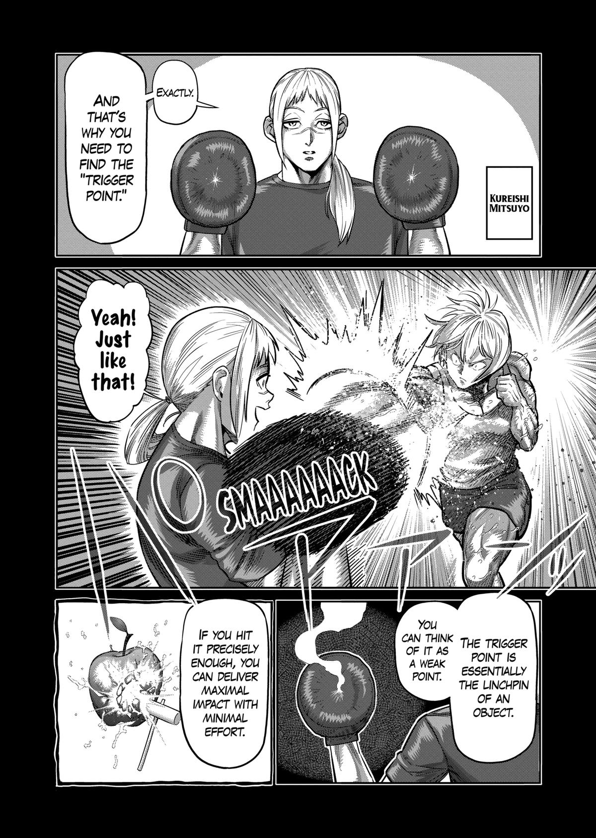 Chapter 171 — Chapter 171 — Page 12
