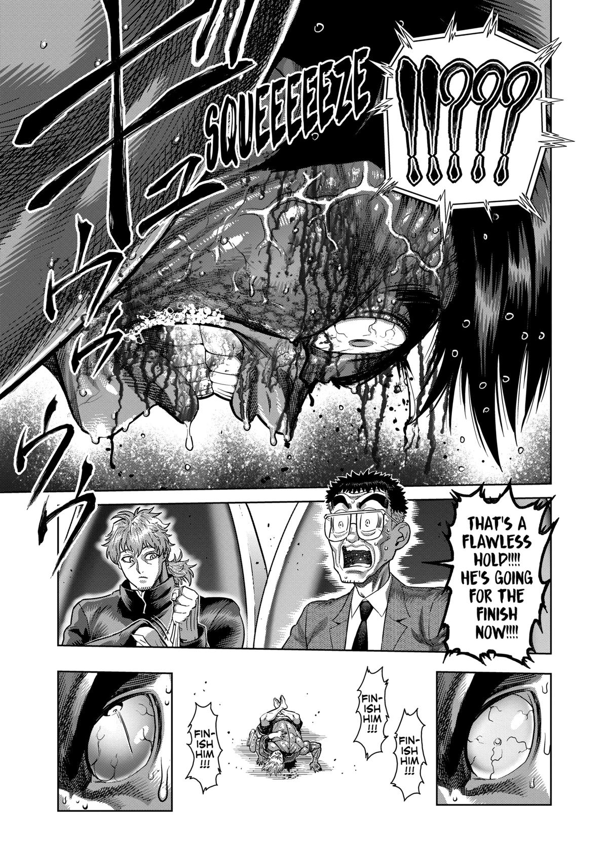 Chapter 172 — Chapter 172 — Page 7