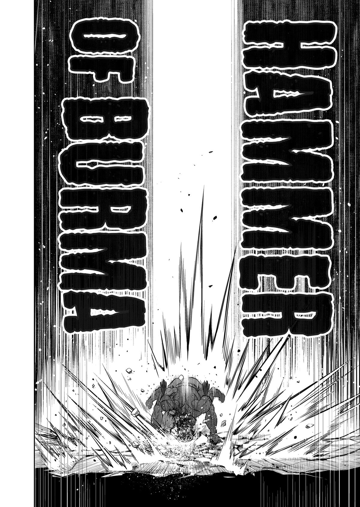 Chapter 172 — Chapter 172 — Page 12