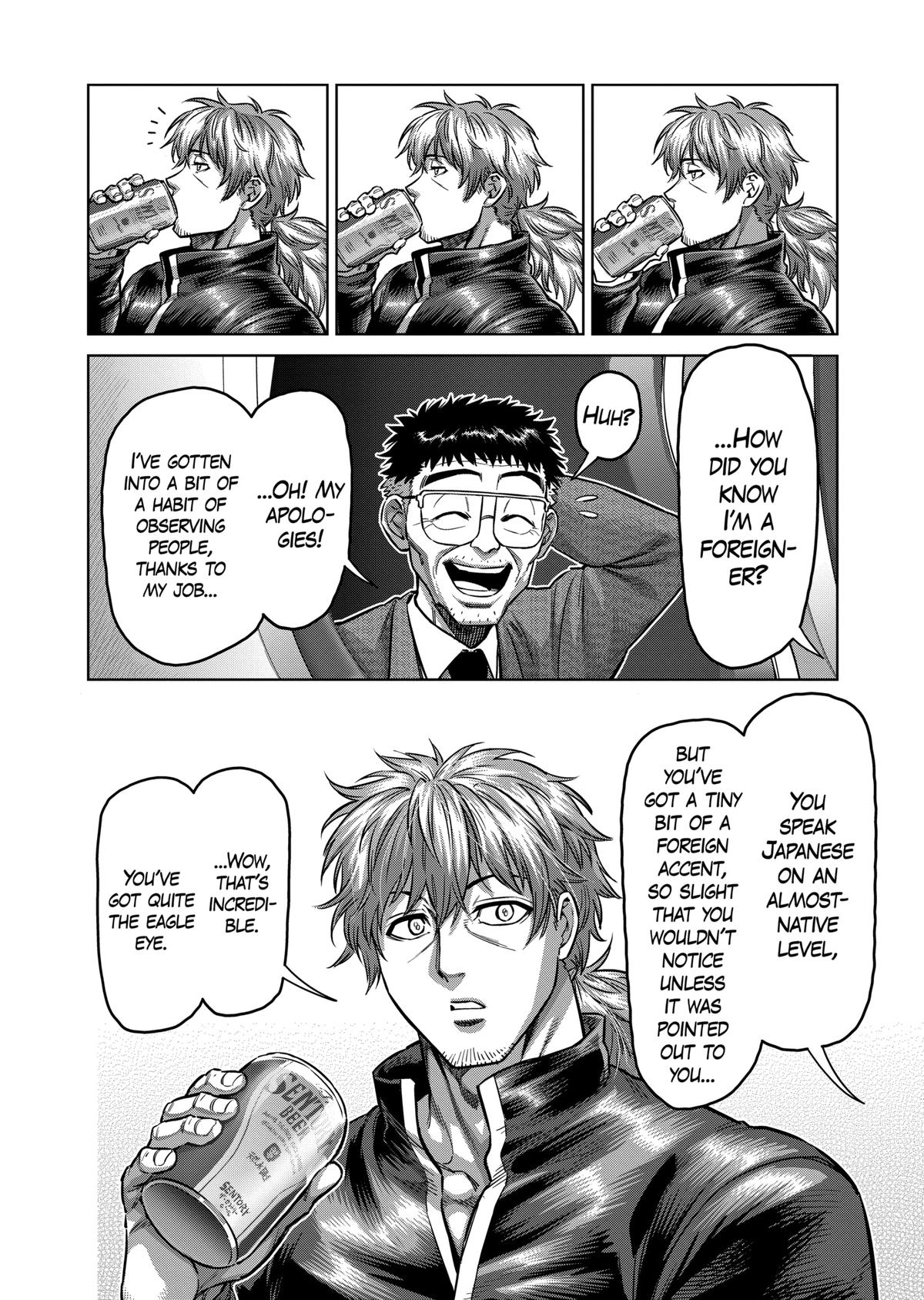 Chapter 173 — Chapter 173 — Page 4
