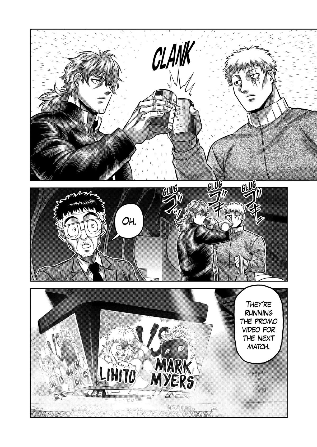Chapter 173 — Chapter 173 — Page 6