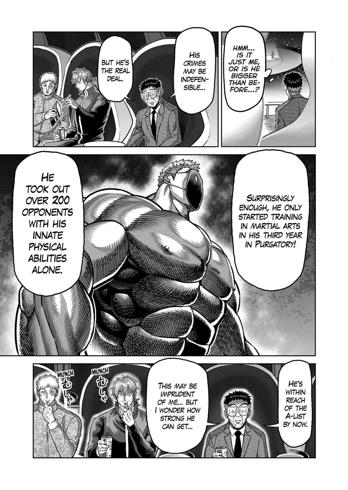Chapter 173 — Chapter 173 — Page 9