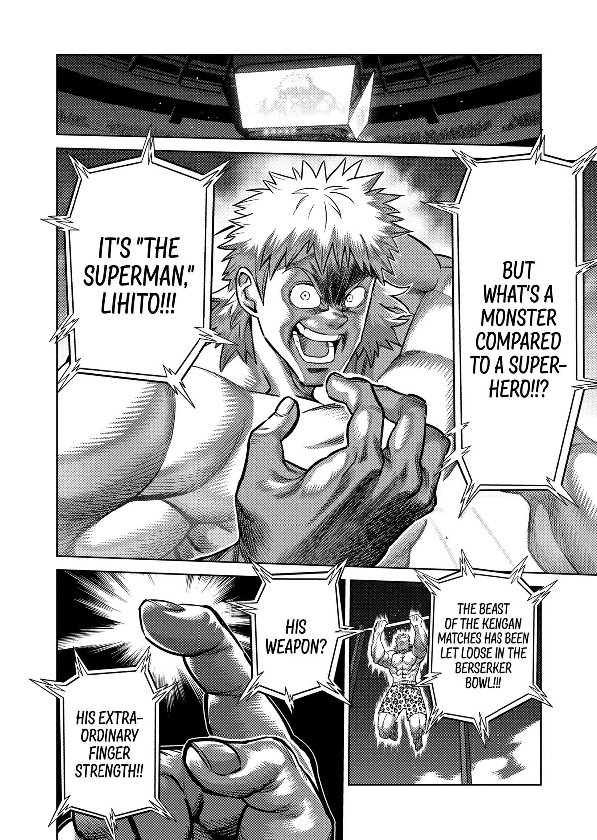 Chapter 173 — Chapter 173 — Page 10