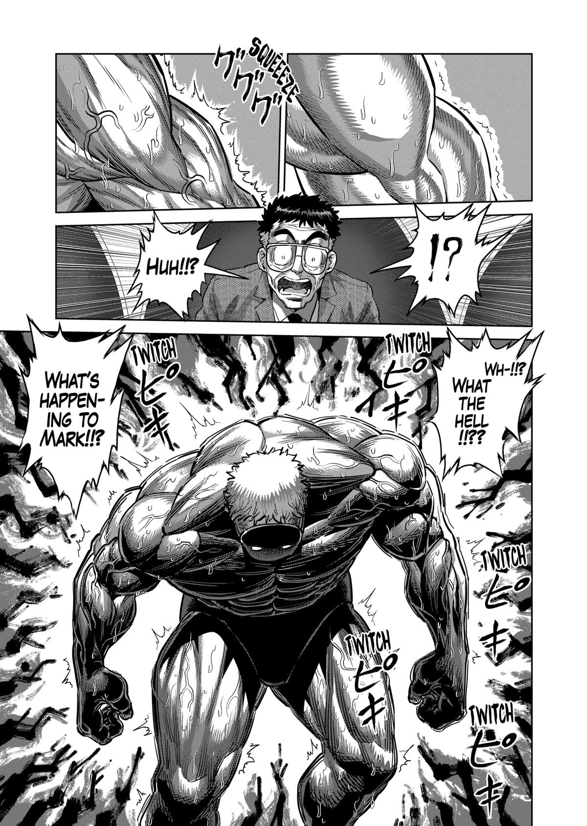 Chapter 173 — Chapter 173 — Page 15
