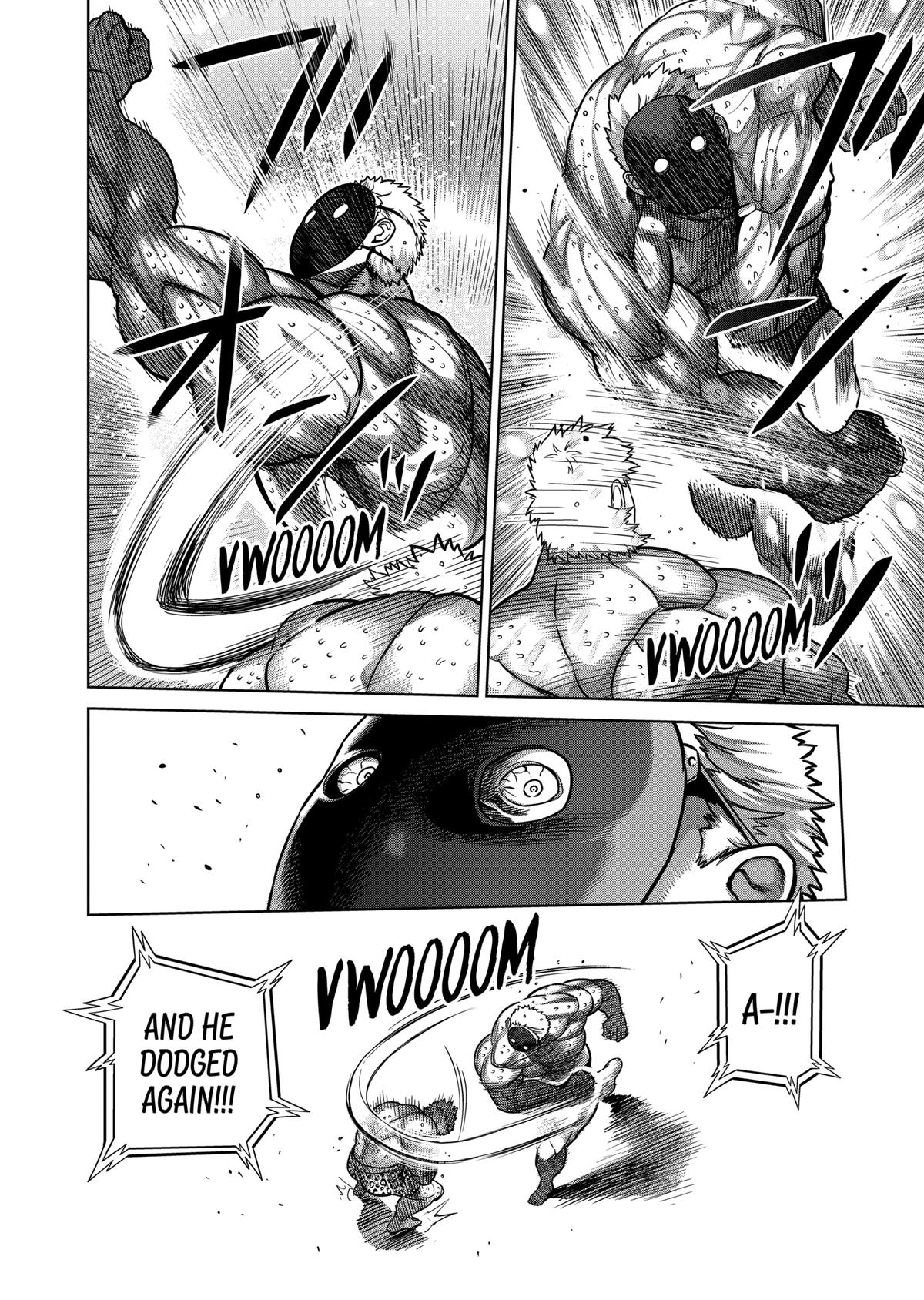 Chapter 174 — Chapter 174 — Page 10
