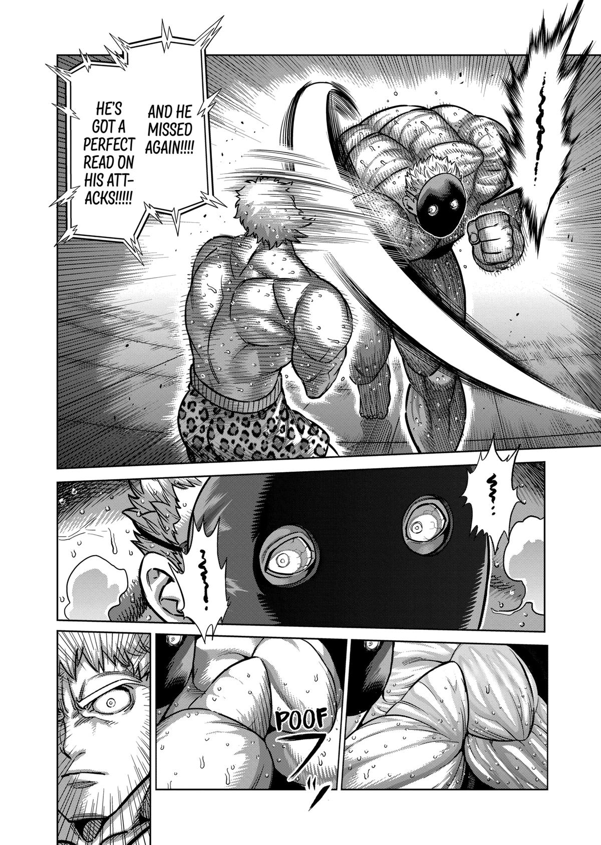 Chapter 174 — Chapter 174 — Page 14