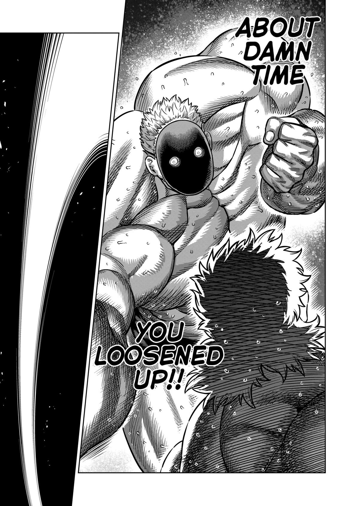 Chapter 174 — Chapter 174 — Page 15