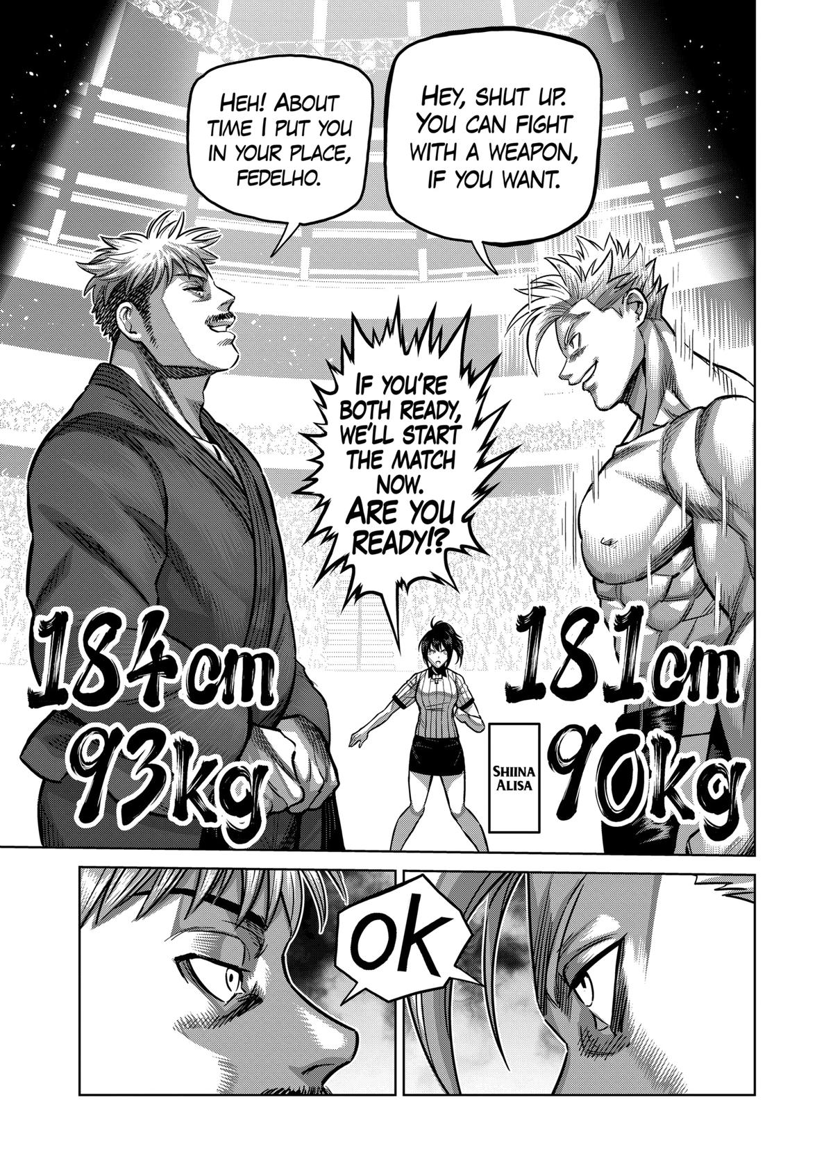 Chapter 175 — Chapter 175 — Page 9